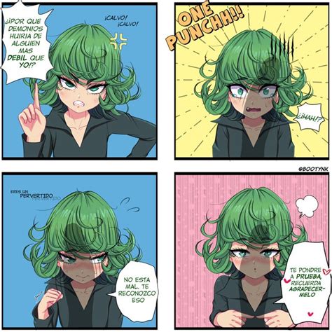 tatsumaki butt|Tatsumakis Butt by TinyHyro on DeviantArt